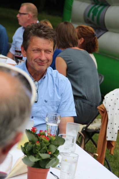 Barbecue 2016 - 057
